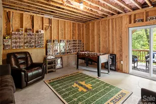 734 Fountain Pk Blvd, Asheville, NC 28806 - Photo 22
