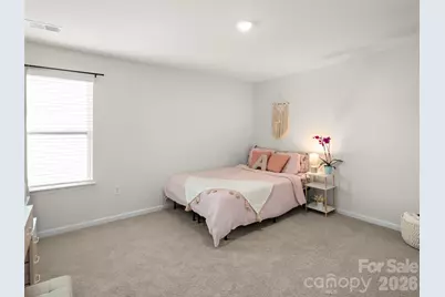 734 Fountain Park Boulevard, Asheville, NC 28806 - Photo 18