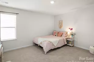 734 Fountain Pk Blvd, Asheville, NC 28806 - Photo 18