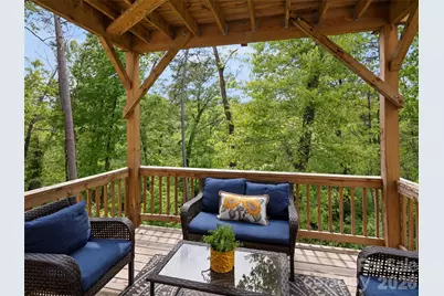 734 Fountain Park Boulevard, Asheville, NC 28806 - Photo 20