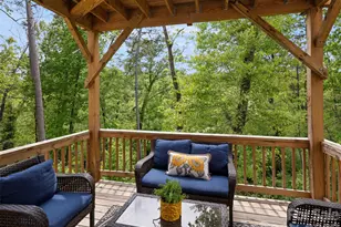 734 Fountain Pk Blvd, Asheville, NC 28806 - Photo 20