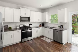 734 Fountain Pk Blvd, Asheville, NC 28806 - Photo 8