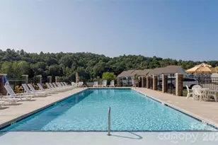 734 Fountain Pk Blvd, Asheville, NC 28806 - Photo 26