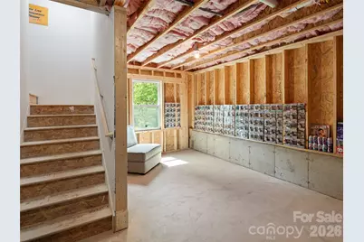 734 Fountain Park Boulevard, Asheville, NC 28806 - Photo 24