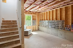 734 Fountain Pk Blvd, Asheville, NC 28806 - Photo 24