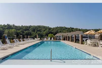 734 Fountain Park Boulevard, Asheville, NC 28806 - Photo 28