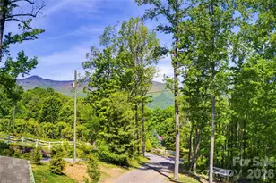 1205 Saunook Rd, Waynesville, NC 28786 - Photo 6