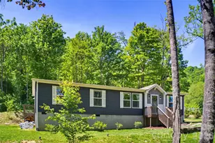 1205 Saunook Rd, Waynesville, NC 28786 - Photo 4