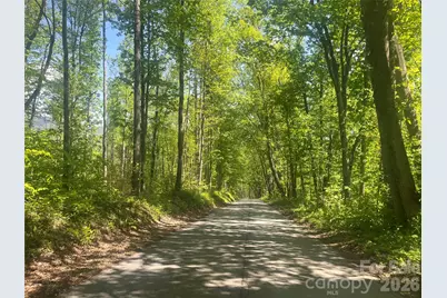 1205 Saunook Road, Waynesville, NC 28786 - Photo 24