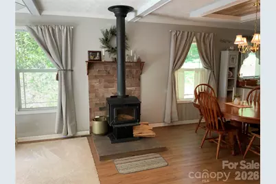 1205 Saunook Road, Waynesville, NC 28786 - Photo 14