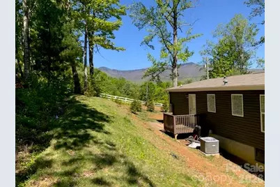 1205 Saunook Road, Waynesville, NC 28786 - Photo 26