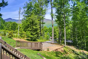 1205 Saunook Rd, Waynesville, NC 28786 - Photo 28