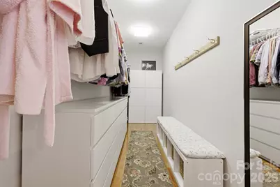 436 Cornerstone Drive, Taylorsville, NC 28681 - Photo 28
