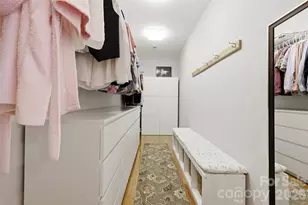 436 Cornerstone Dr, Taylorsville, NC 28681 - Photo 28