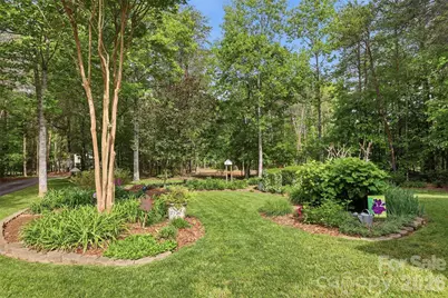 436 Cornerstone Drive, Taylorsville, NC 28681 - Photo 8