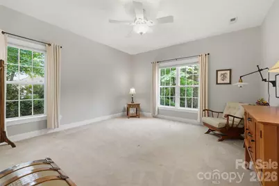 436 Cornerstone Drive, Taylorsville, NC 28681 - Photo 36