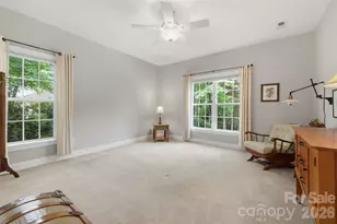 436 Cornerstone Dr, Taylorsville, NC 28681 - Photo 36