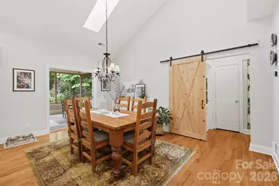 436 Cornerstone Drive, Taylorsville, NC 28681 - Photo 20