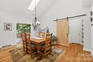 436 Cornerstone Dr, Taylorsville, NC 28681 - Photo 20