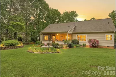 436 Cornerstone Drive, Taylorsville, NC 28681 - Photo 4