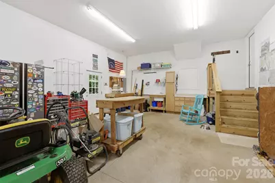 436 Cornerstone Drive, Taylorsville, NC 28681 - Photo 46