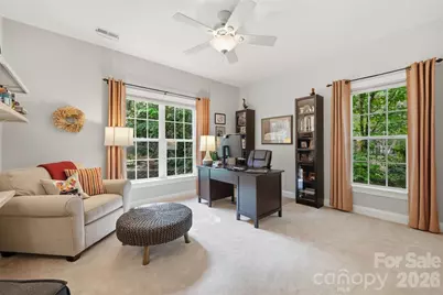 436 Cornerstone Drive, Taylorsville, NC 28681 - Photo 32