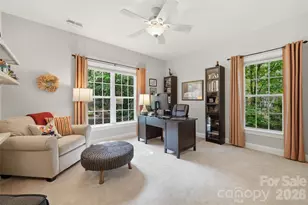 436 Cornerstone Dr, Taylorsville, NC 28681 - Photo 32