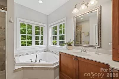 436 Cornerstone Drive, Taylorsville, NC 28681 - Photo 30