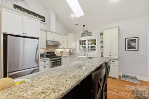 436 Cornerstone Dr, Taylorsville, NC 28681 - Photo 12