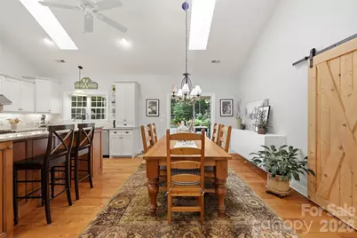 436 Cornerstone Drive, Taylorsville, NC 28681 - Photo 18