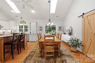 436 Cornerstone Dr, Taylorsville, NC 28681 - Photo 18
