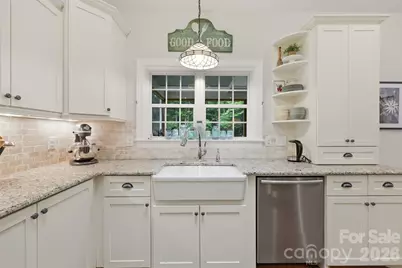 436 Cornerstone Drive, Taylorsville, NC 28681 - Photo 14