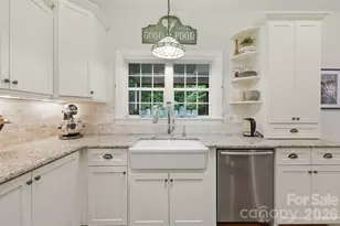 436 Cornerstone Dr, Taylorsville, NC 28681 - Photo 14