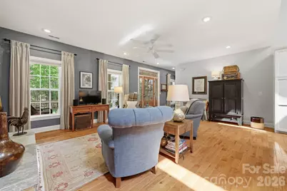 436 Cornerstone Drive, Taylorsville, NC 28681 - Photo 24