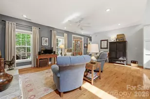 436 Cornerstone Dr, Taylorsville, NC 28681 - Photo 24