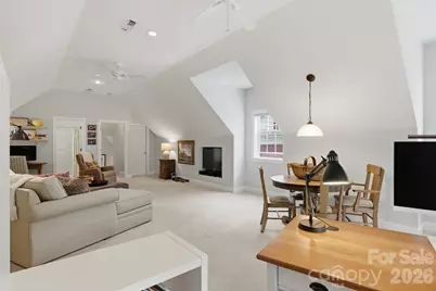 436 Cornerstone Drive, Taylorsville, NC 28681 - Photo 42