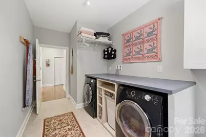 436 Cornerstone Drive, Taylorsville, NC 28681 - Photo 38