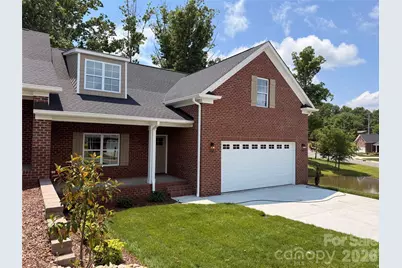 107 Abbington Lane, Shelby, NC 28150 - Photo 4