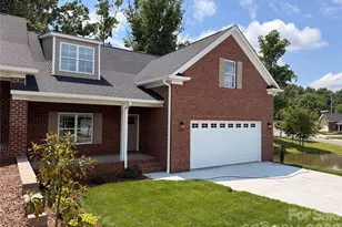 107 Abbington Lane, Shelby, NC 28150 - Photo 4