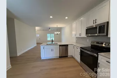 107 Abbington Lane, Shelby, NC 28150 - Photo 10