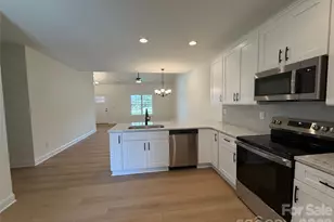 107 Abbington Lane, Shelby, NC 28150 - Photo 10