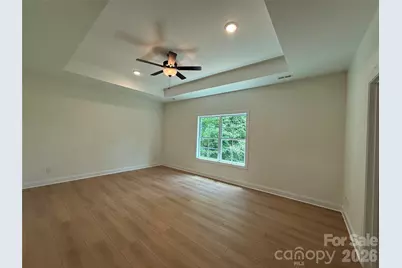 107 Abbington Lane, Shelby, NC 28150 - Photo 16