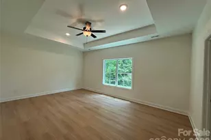 107 Abbington Lane, Shelby, NC 28150 - Photo 16