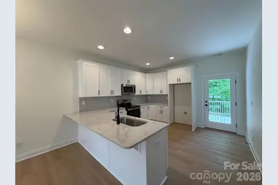107 Abbington Lane, Shelby, NC 28150 - Photo 8