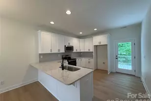 107 Abbington Lane, Shelby, NC 28150 - Photo 8