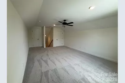 107 Abbington Lane, Shelby, NC 28150 - Photo 28