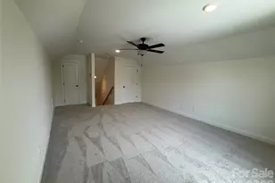 107 Abbington Lane, Shelby, NC 28150 - Photo 28