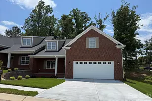 107 Abbington Lane, Shelby, NC 28150 - Photo 1