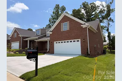 107 Abbington Lane, Shelby, NC 28150 - Photo 2