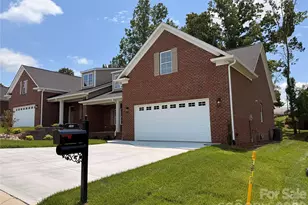 107 Abbington Lane, Shelby, NC 28150 - Photo 2